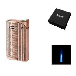 Eurojet Αναπτήρας 250114